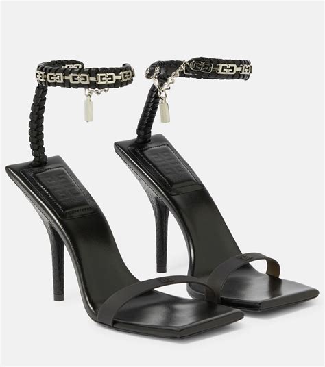 givenchy bileklik|givenchy sandals.